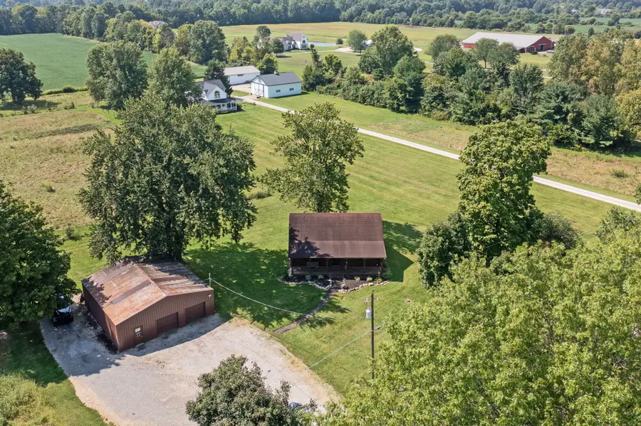 1973 Ford Road, Delaware, OH 43015 - #2