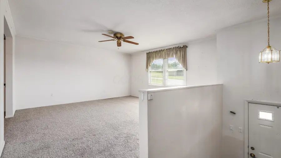 60145 Wintergreen Road, Senecaville, OH 43780 - #3