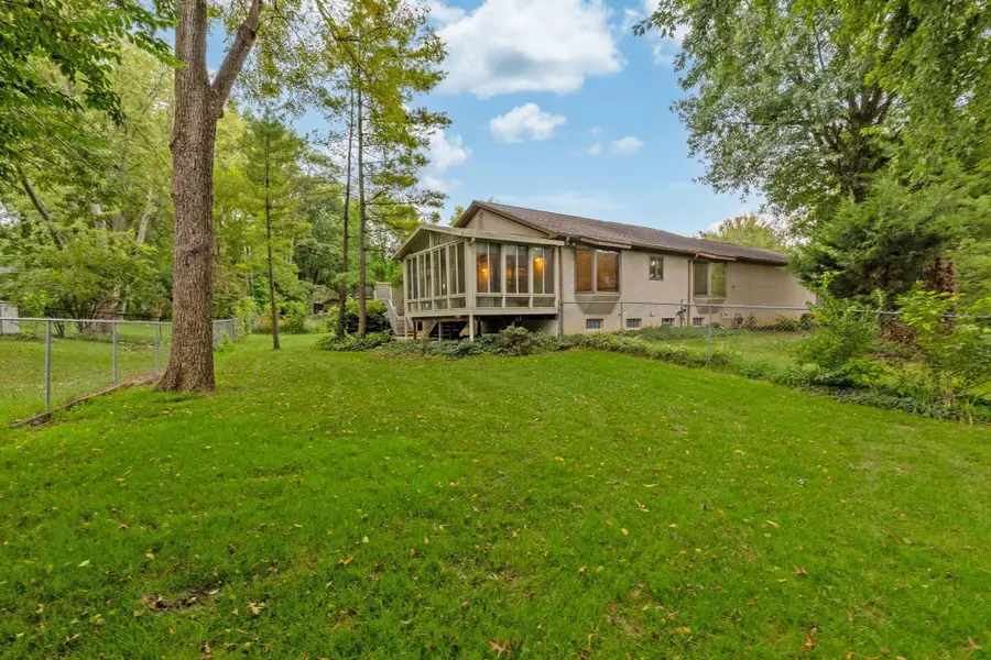 476 Woodview Road, Westerville, OH 43081 - #2