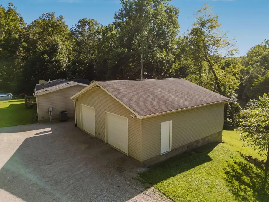 36659 Scout Road, Logan, OH 43138 - #3