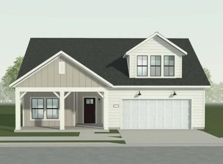 7557 Hazy Gate Lane, Dublin, OH 43017 - #1