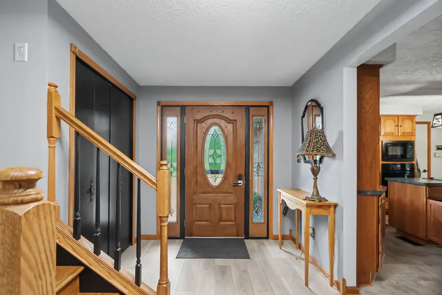 1442 Harlan Road, Lucas, OH 44843 - #2