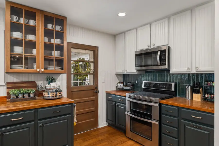 711 Olde Orchard Court, Columbus, OH 43213 - #3