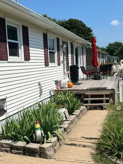 1529 Zimmer Street, Lancaster, OH 43130 - #2