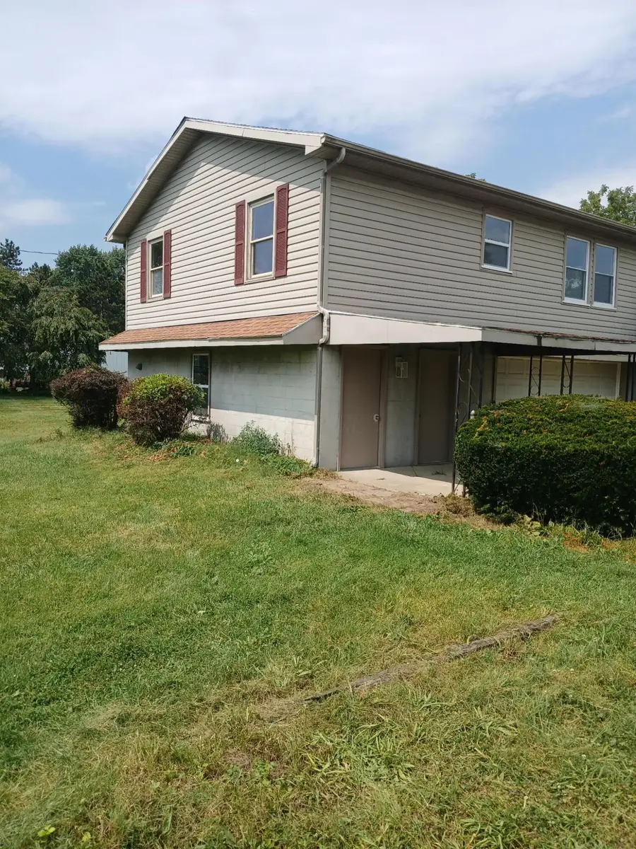 7260 Marcy Road Nw, Lancaster, OH 43130 - #2