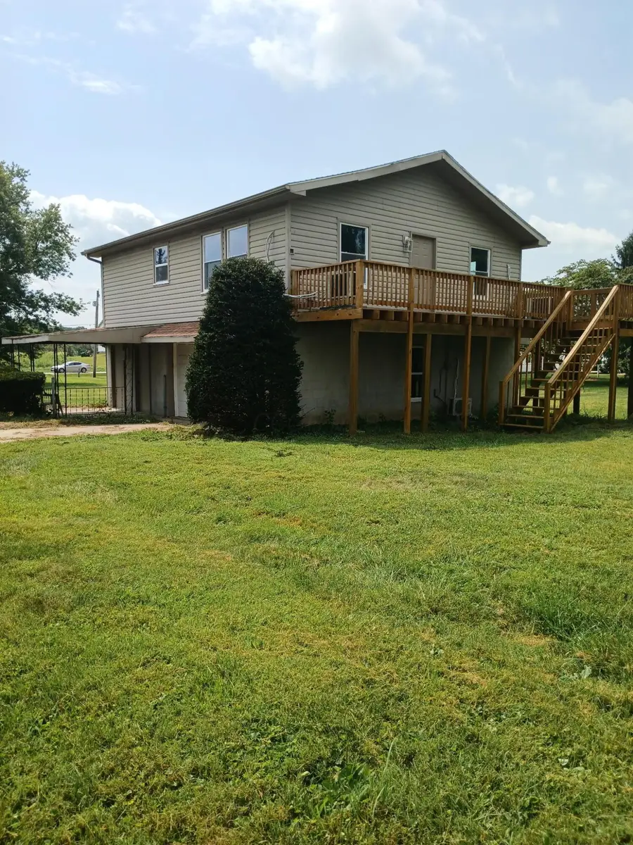 7260 Marcy Road Nw, Lancaster, OH 43130 - #3