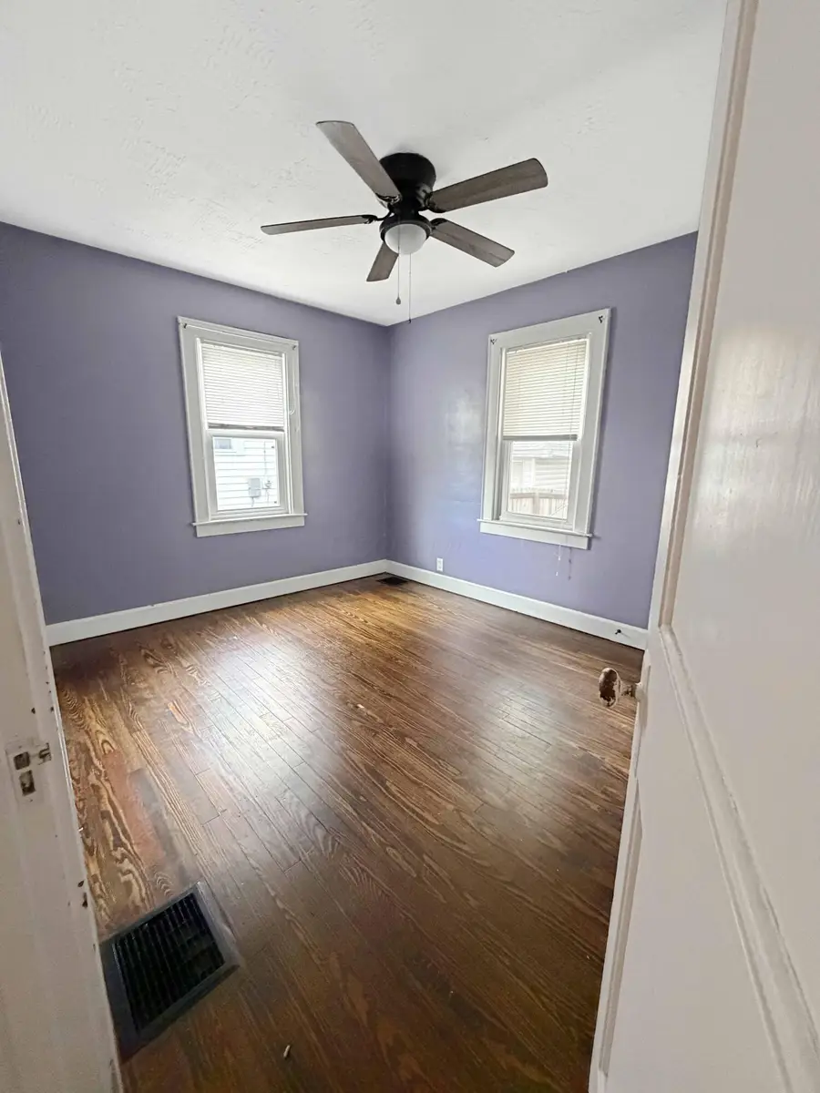 163 N Pershing Drive, Lancaster, OH 43130 - #3