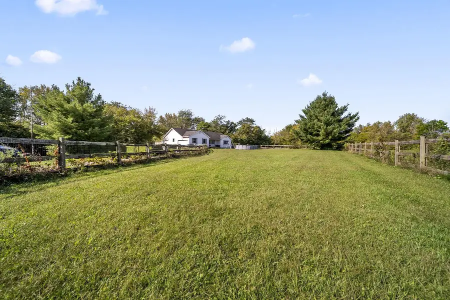 5939 Thompson Road, Ashville, OH 43103 - #2