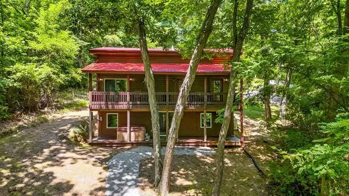 16236 Collison Road, Logan, OH 43138 - #1