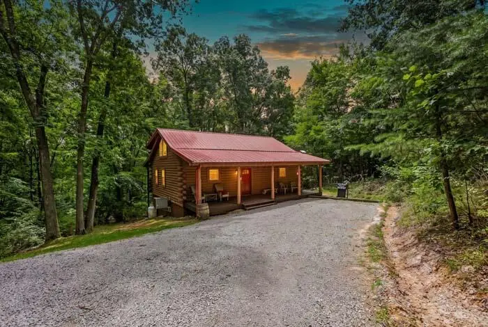 16236 Collison Road, Logan, OH 43138 - #2