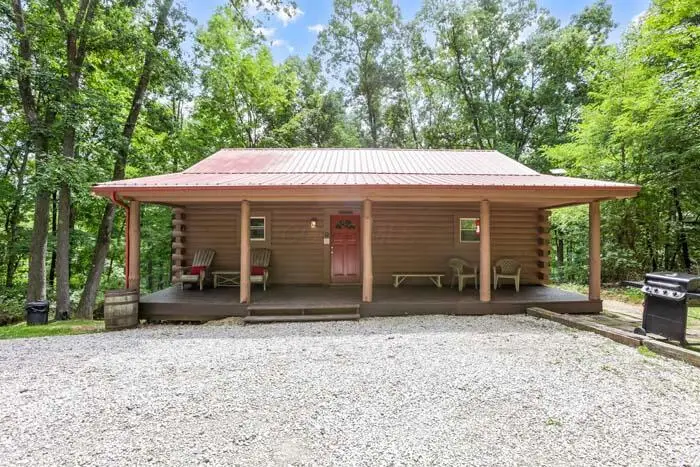 16236 Collison Road, Logan, OH 43138 - #3