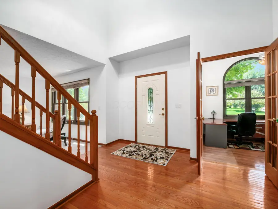 4976 Memphis Court, Hilliard, OH 43026 - #2