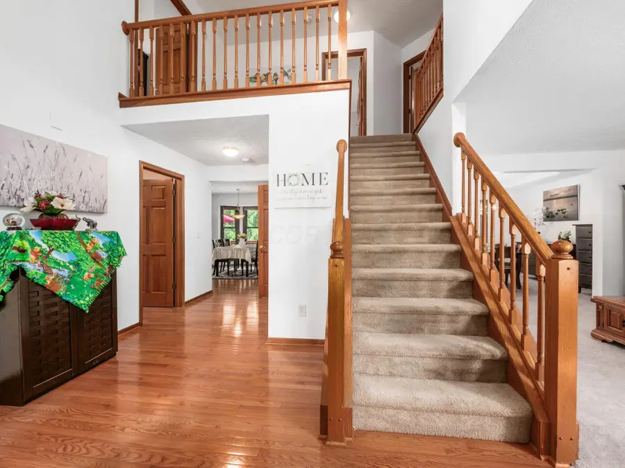 4976 Memphis Court, Hilliard, OH 43026 - #3