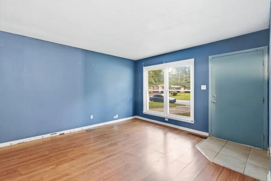 1731 Burlington Avenue, Columbus, OH 43227 - #3