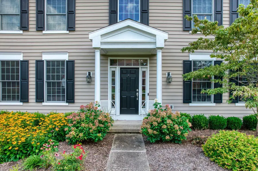6951 Wynfield Drive, Blacklick, OH 43004 - #2