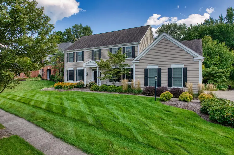 6951 Wynfield Drive, Blacklick, OH 43004 - #3