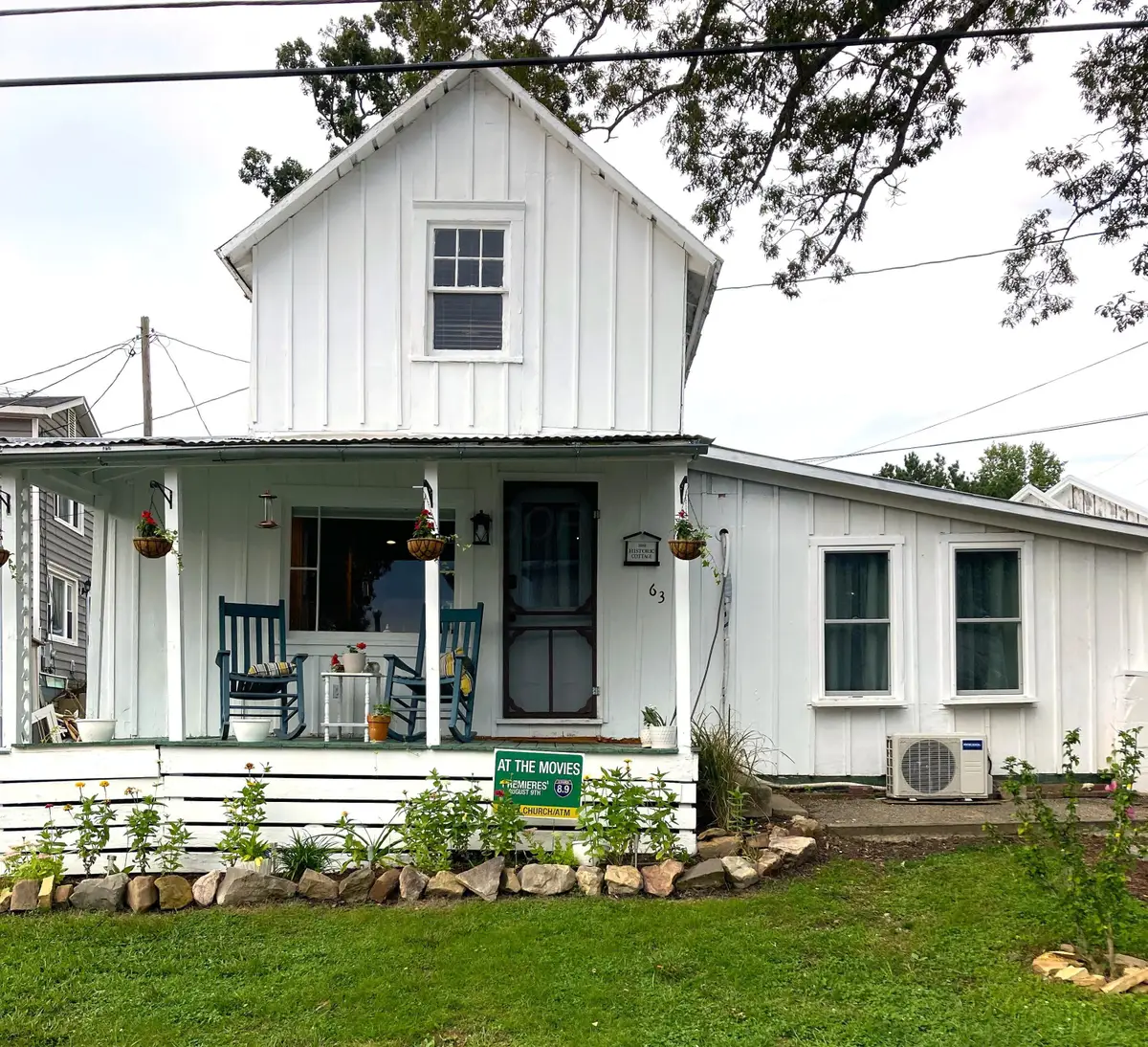63 Eleventh Street, Lancaster, OH 43130 - #1