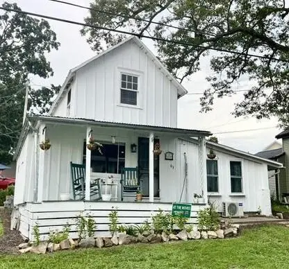 63 Eleventh Street, Lancaster, OH 43130 - #2