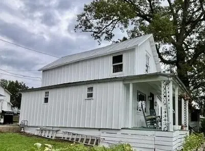 63 Eleventh Street, Lancaster, OH 43130 - #3