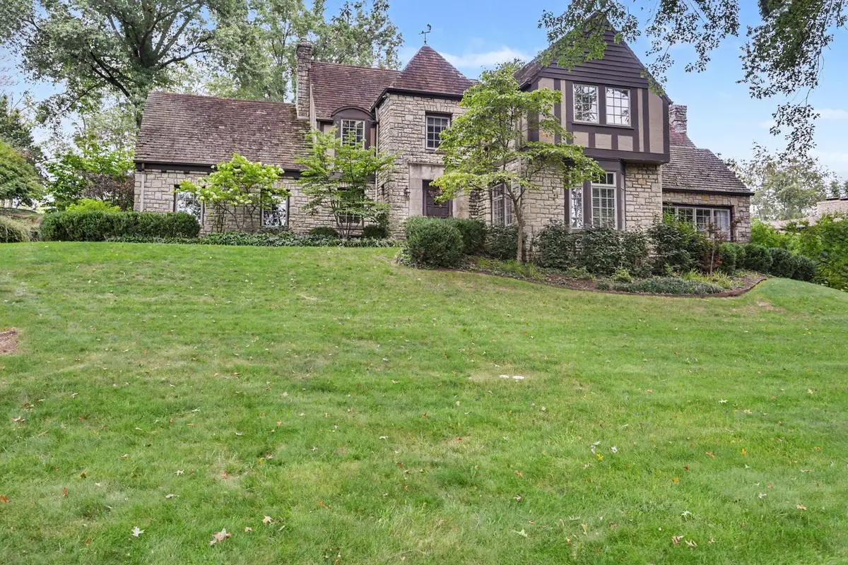 513 Orchard Hill Drive, Lancaster, OH 43130 - #1