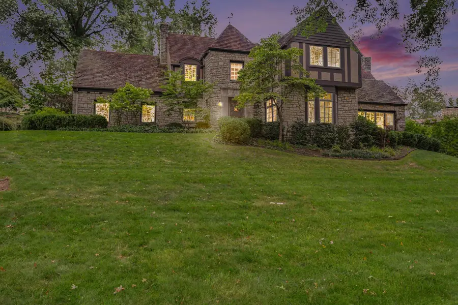 513 Orchard Hill Drive, Lancaster, OH 43130 - #2