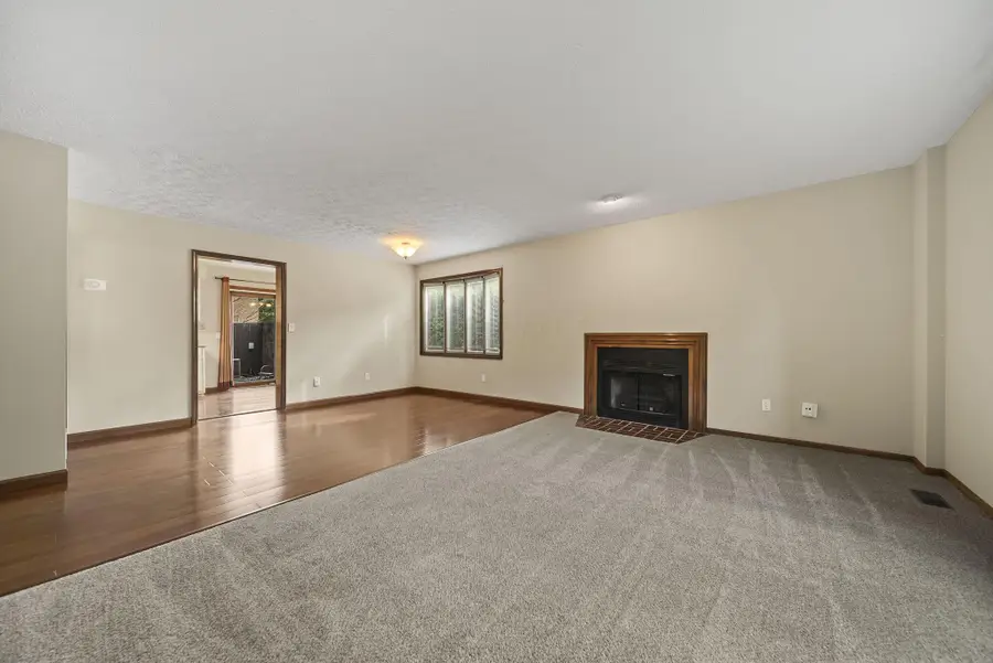5347 Tartan Lane, Columbus, OH 43235 - #3