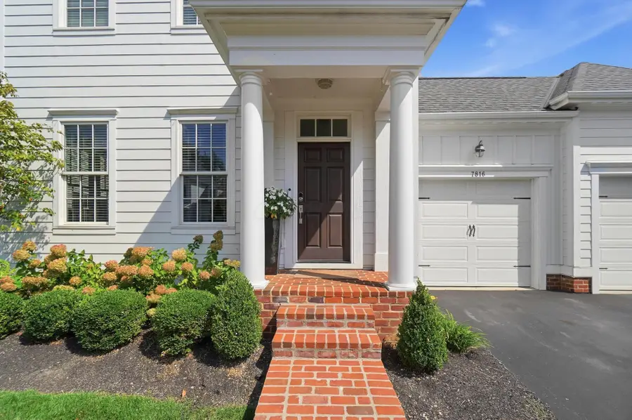7816 Straits Lane, New Albany, OH 43054 - #3