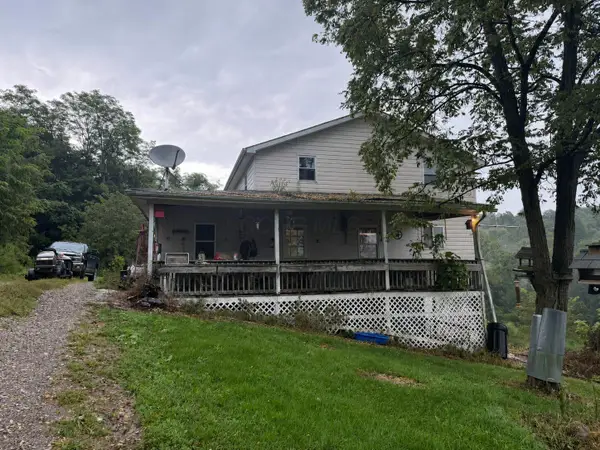 30032 Maple Drive, Quaker City, OH 43773