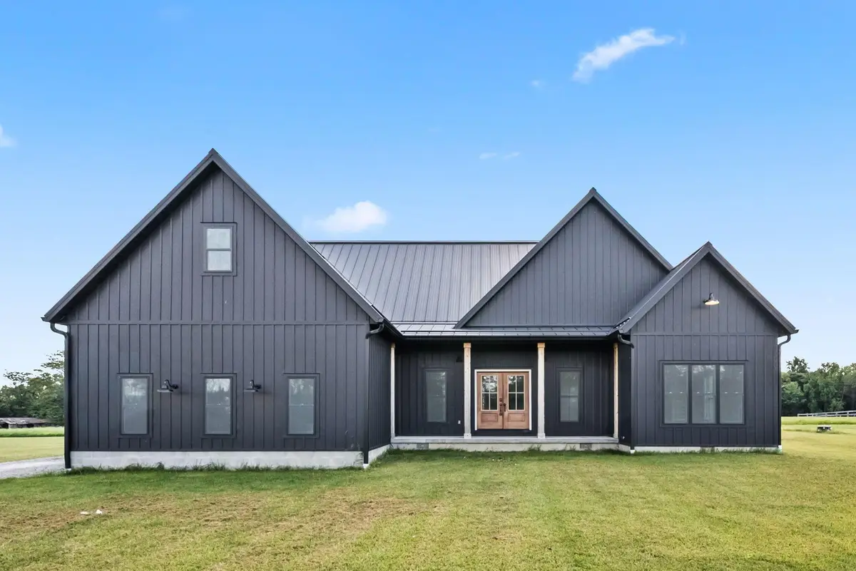 4259 Egypt Pike, Chillicothe, OH 45601 - #1