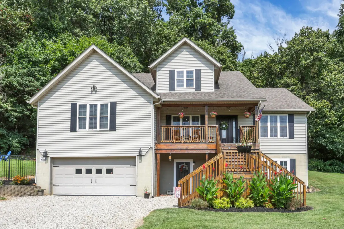 2828 Stoney Hill Road Sw, Lancaster, OH 43130 - #1