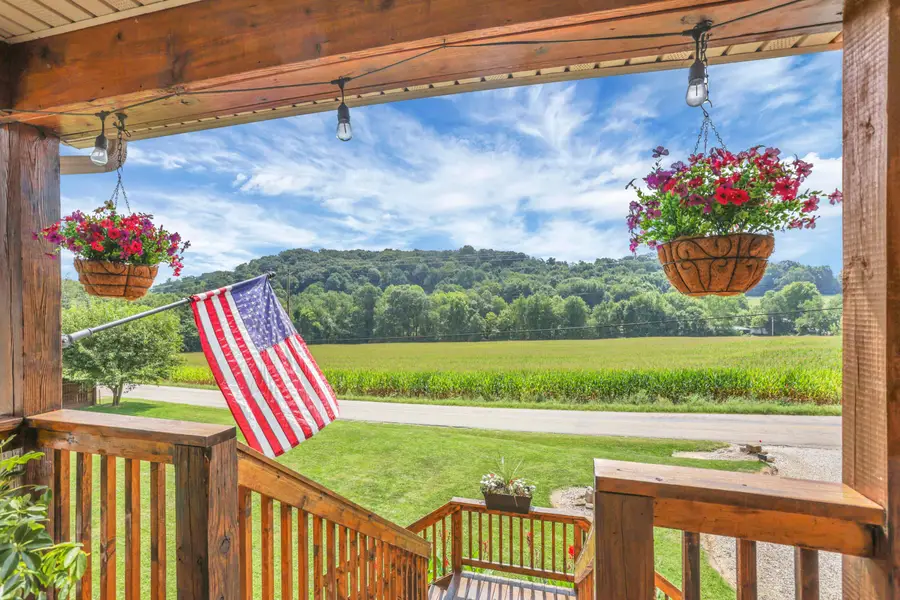 2828 Stoney Hill Road Sw, Lancaster, OH 43130 - #3