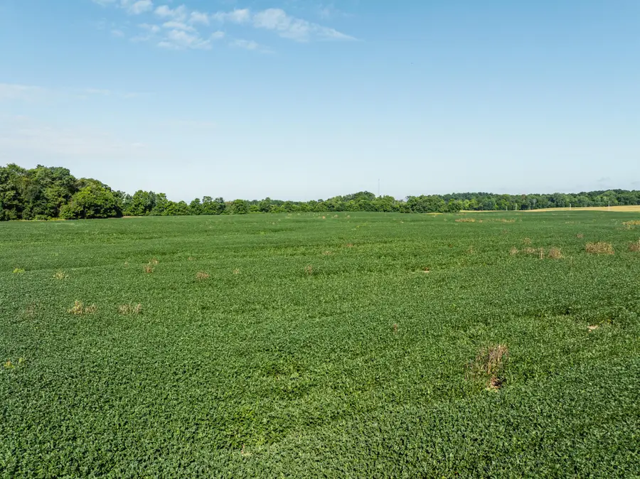 0 Sycamore Road, Centerburg, OH 43011 - #3