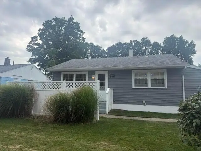 1153 Acton Road, Columbus, OH 43224 - #1