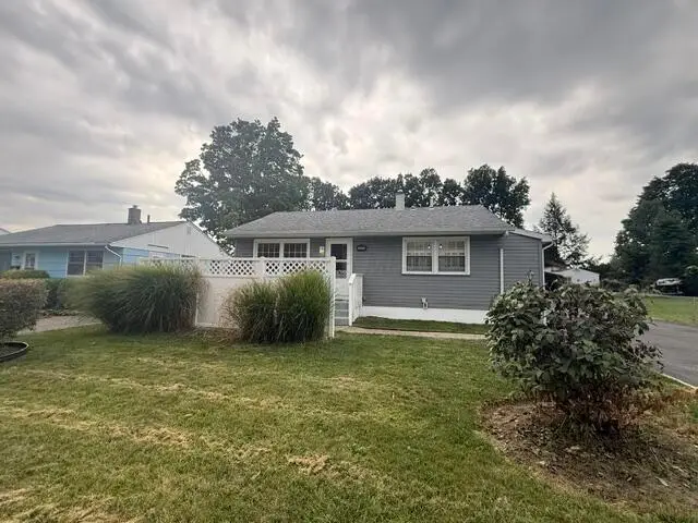 1153 Acton Road, Columbus, OH 43224 - #2