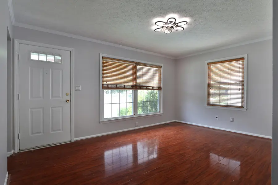 1153 Acton Road, Columbus, OH 43224 - #3