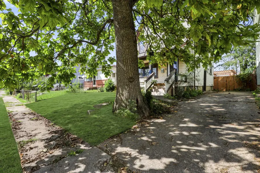 1408 E 22nd Avenue, Columbus, OH 43211 - #3