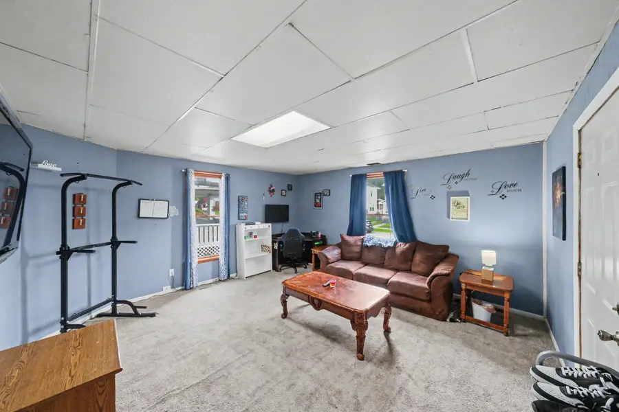 278 S Grand Avenue, Marion, OH 43302 - #3