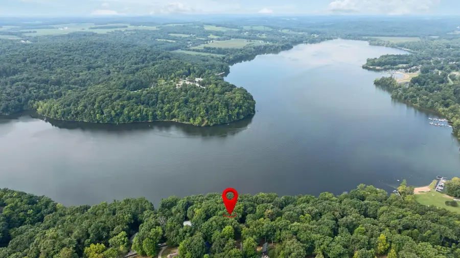 11 Shoreline Drive, Perrysville, OH 44864 - #2