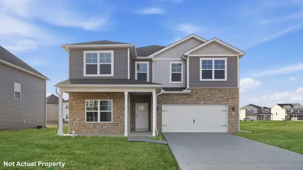 6150 Farella Way, Galloway, OH 43119