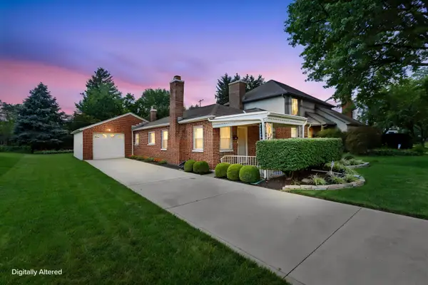 203 S Kellner Road, Columbus, OH 43209