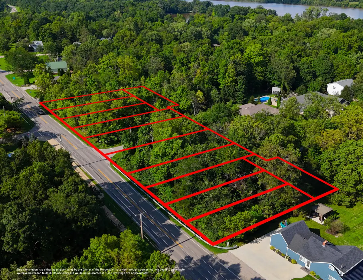 0 Dublin Road, Powell, OH 43065 - #1