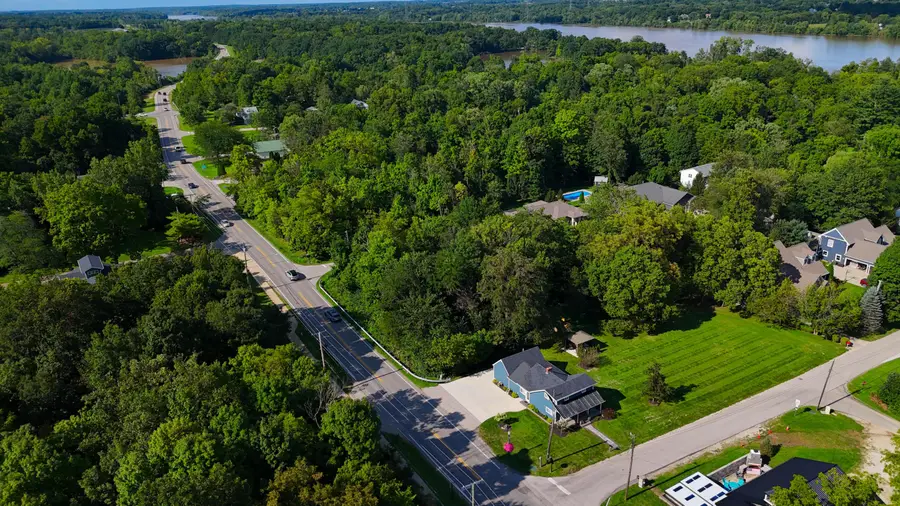 0 Dublin Road, Powell, OH 43065 - #3