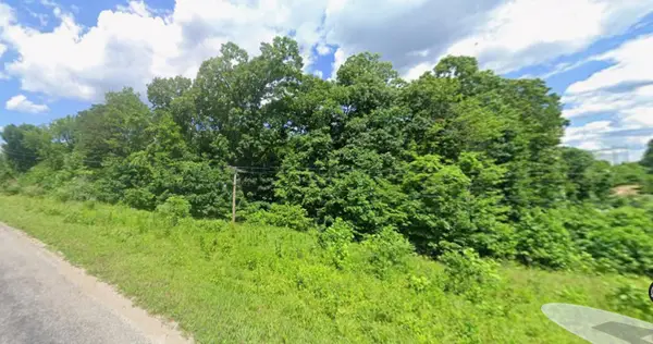 14132 Old Mcarthur Road, Logan, OH 43138