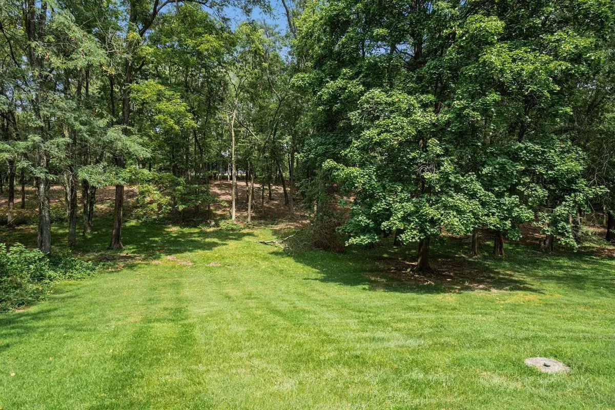 4444 Limerick Lane, Dublin, OH 43017 - #1