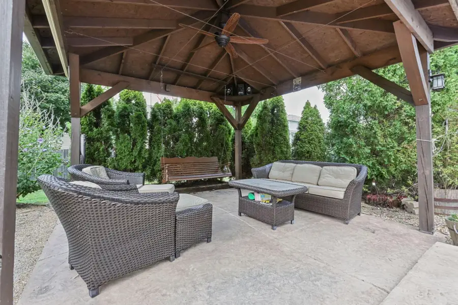 1381 Harold Stewart Parkway, Pataskala, OH 43062 - #2