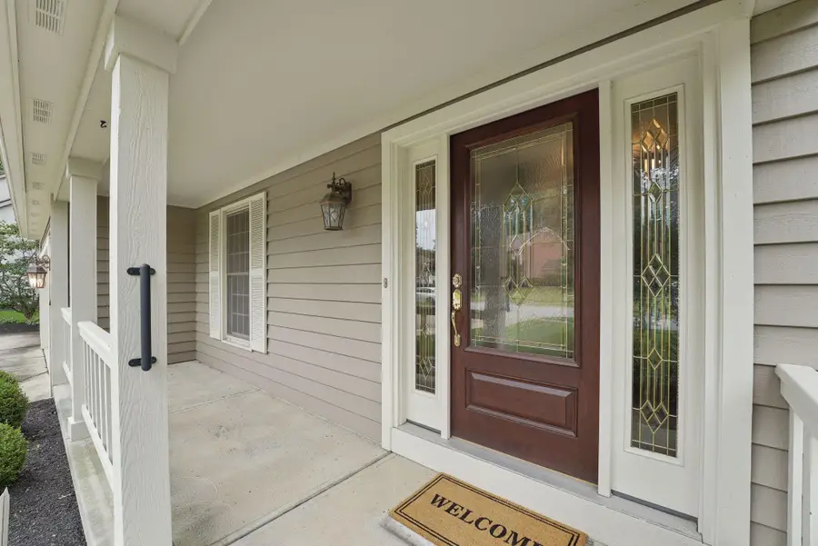 777 Black Gold Avenue, Gahanna, OH 43230 - #2