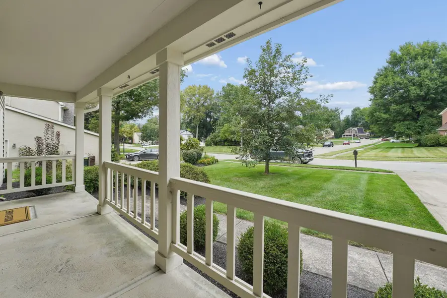 777 Black Gold Avenue, Gahanna, OH 43230 - #3