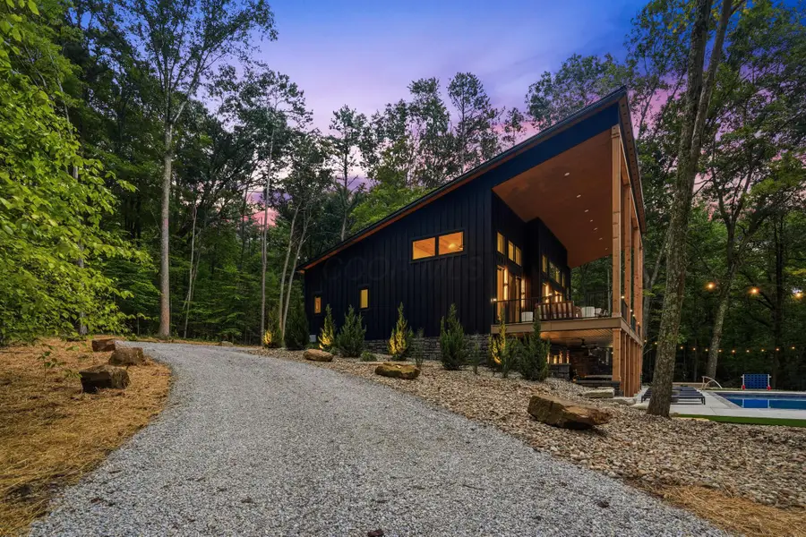 17000 State Forest Road, Laurelville, OH 43135 - #3