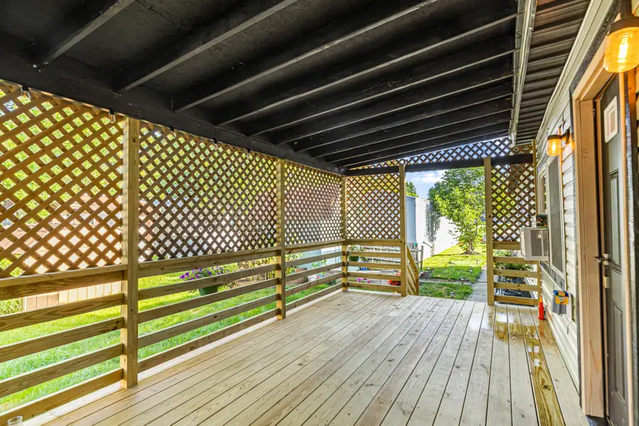 11050 Fancher Road, Westerville, OH 43082 - #3