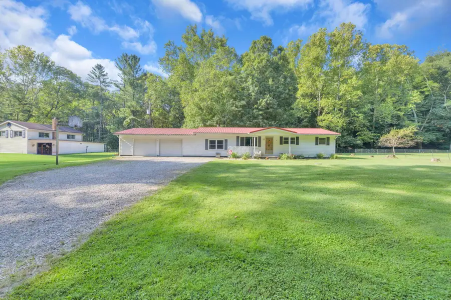 33477 Till Road, Logan, OH 43138 - #3